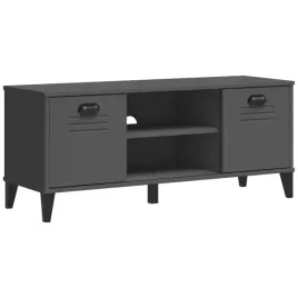 lawka-na-buty-viken-antracytowa-106x35x45-cm