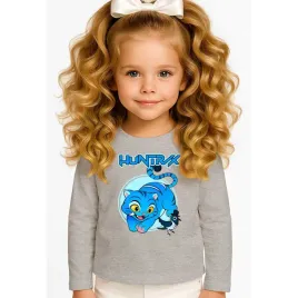 bluzka-dziecieca-derpy-kot-demon-hunters-huntrix-dla-dziecka-104-110