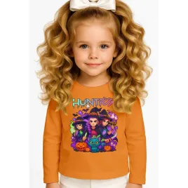 bluzka-dziecieca-huntrix-halloween-dla-dziecka-104-110