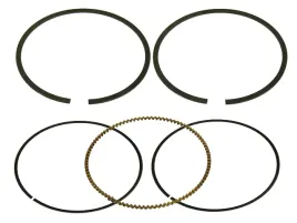 pierscienie-namura-polaris-tlokowe-polaris-800-sportsman-05-12-ranger-09-