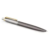 dlugopis-jotter-grey-gt-m