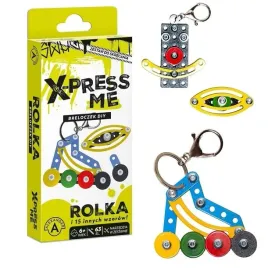 x-press-me-brelok-diy-rolka-alex