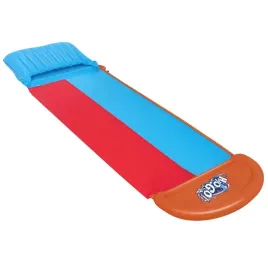 slizgawka-wodna-2os-488-cm-bestway-52478