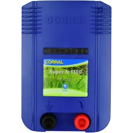 elektryzator-sieciowy-corral-n-1100-dla-koni-bydla-i-malych-zwierzat-16
