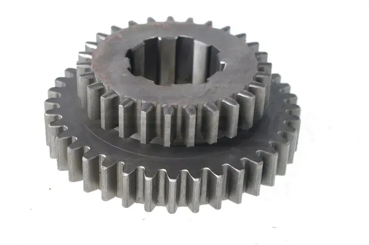 kolo-5040241310