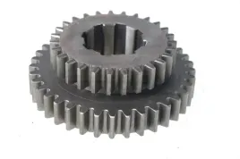 kolo-5040241310