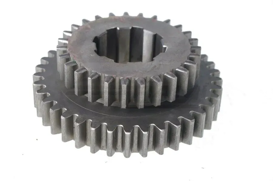 kolo-5040241310