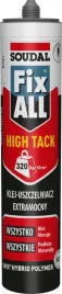 uszczelniacz-hybrydowy-fix-all-high-tack-bialy-290ml-sil-fix-290
