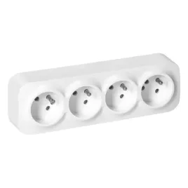 gniazdo-poczworne-n-t-todo-2p-z-ip20-bialy-on-7210-w