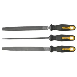 pilniki-do-metalu-komplet-3-sztukowy-200mm-t-06a230