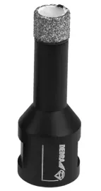 koronka-diamentowa-vacuum-brazed-m14-14mm-ded1592s14