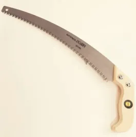 pilka-lisi-ogon-350mm-wyg-racz-tg-a0205