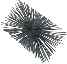 wycior-kominowy-240-140-drut-stal-wyc-240-140s