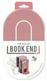 book-end-podporka-pod-ksiazki-pudrowy-roz