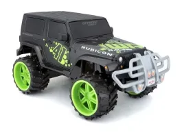 jeep-wrangler-rubicon-rc-24ghz