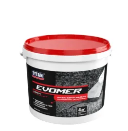 tytan-evomer-masa-szpachlowa-1kg-czarny-evomer-szp-1