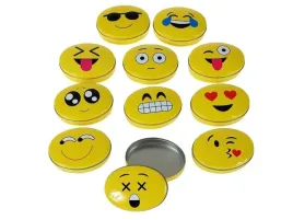 pudelko-metalowe-24szt