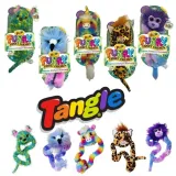 tangle-futerkowi-przyjaciele-mix