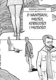 o-najntisach-milosci-kobiecosci-i-mlodosci