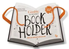 gimble-book-holder-pomaranczowy-uchwyt-do-ksiazki