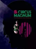 circus-magnum