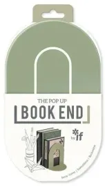 book-end-podporka-pod-ksiazki-oliwkowy