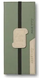 lista-na-co-dzien-marzen-lists-for-for-life