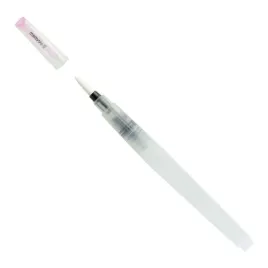 pedzel-ze-zbiornikiem-wody