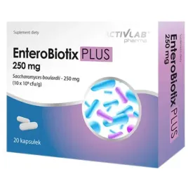activlab-pharma-enterobiotix-plus-saccharomyces-boulardii-250-mg-20-kapsu