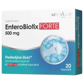 activlab-pharma-enterobiotix-forte-saccharomyces-boulardii-500-mg-20-kaps