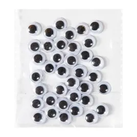 samoprzylepne-ruchome-oczka-8mm-36szt