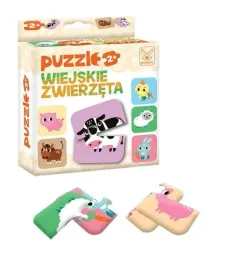 puzzle-wiejskie-zwierzeta-2