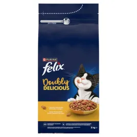 felix-doubly-delicious-karma-dla-doroslych-kotow-z-pyszna-mieszanka-kurczak