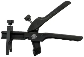 kleszcze-dociskowe-system-ukladania-plytek-easy-leveling-e-315-8850