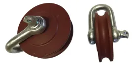 bloczek-rolka-na-szekli-80mm