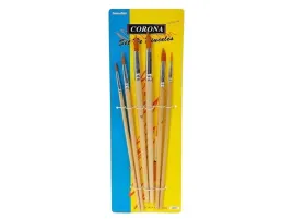 zestaw-6-pedzelkow-do-malowania-farbami