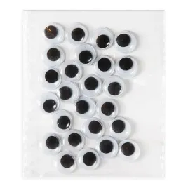 ruchome-oczka-10mm-24szt