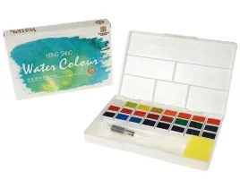 farby-plakatowe-24-kolory