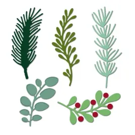 zestaw-wykrojnikow-lesne-galazki-5szt