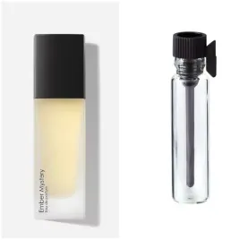 hdrey-ember-mystery-probka-1-ml-probki-perfum-hdrey-jasmin-wetyweria