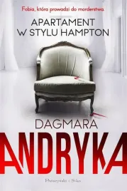 apartament-w-stylu-hampton
