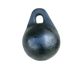 kula-kominiarska-zeliwna-260-265kg