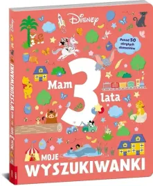 disney-mam-3-latka-moje-wyszukiwanki