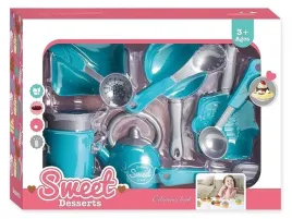 zestaw-naczyn-kuchennych