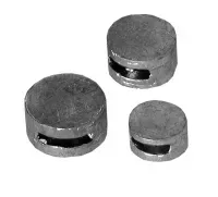 plomba-olowiana-fi-10-plo-10