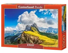 puzzle-1500-majestic-dolomites-italy-castor