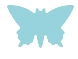 dziurkacz-ozdobny-motyl-25cm