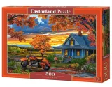 puzzle-500-autumn-ride-castor
