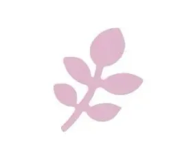 dziurkacz-ozdobny-galazka-1-6cm