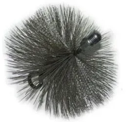 wycior-kominowy-blaszka-stalowa-fi250-wyc-250-s